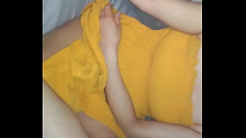 Que Te Parecen Mis Piernas Te Gustan...