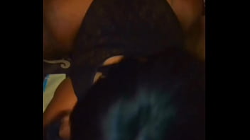 Supa porn video