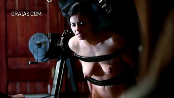 When Your Maid Isn039 T Working The Way She Should It039 S Time Her Manners...