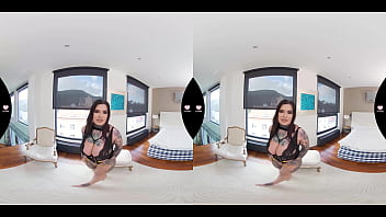 Lustreality Jerk Off Instructions For My Stepson Vrporn...