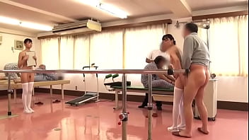 Rehabilitación sexual - XVIDEOS.COM