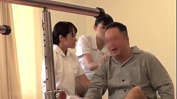 Rehabilitación sexual - XVIDEOS.COM