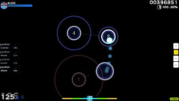 Mexican 10 Nuts All Over His Keyboard...