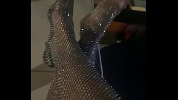 Je vous montre mes précieuses vous aimez????