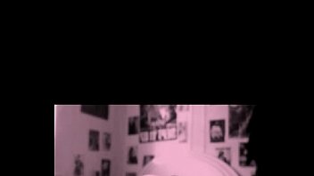 GOOD SEX JOB GOOD BLOW JOB