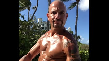 MAXXX LOADZ WORDS of WISDOM