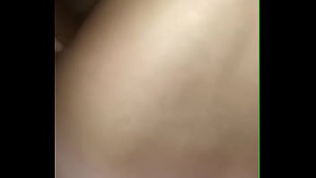 Riding Boyfriend Bathtub Swallows Cumshot Sofi Bravo...