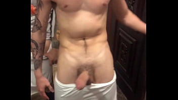 Joueurs Arrivant Du Jeu Hard Dick