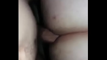 Novinho Londrina hetero fudendo