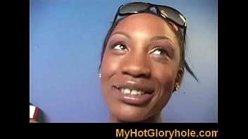 Sweet-nice-blowjob-gloryhole-initiation39