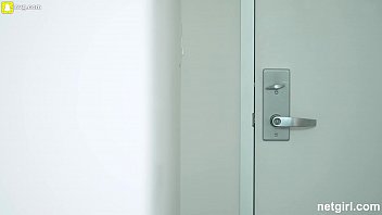 Western Xnxx Girl · XNXX.com.se Free Porn Online! 3GP MP4 Mobile Sex XXX Porno Videos!