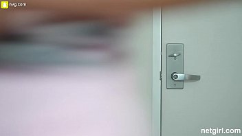 Western Xnxx Girl · XNXX.com.se Free Porn Online! 3GP MP4 Mobile Sex XXX Porno Videos!