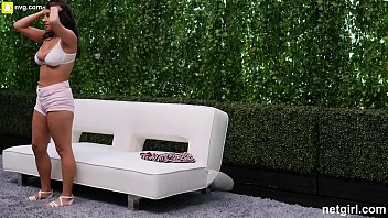 Western Xnxx Girl · XNXX.com.se Free Porn Online! 3GP MP4 Mobile Sex XXX Porno Videos!