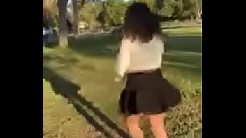 La Perversa Mujer De Yomel El Meloso...