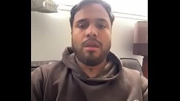 Vídeo de verificación