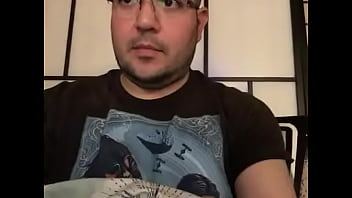 Vidéo De Vérification