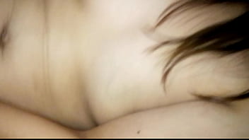 個人撮影ntr 2025