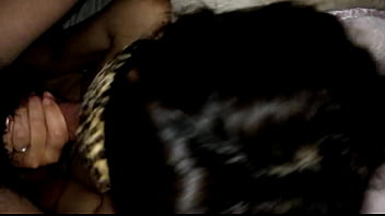 個人撮影ntr 2025