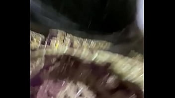 Fuck Badly In Eid Holiday...