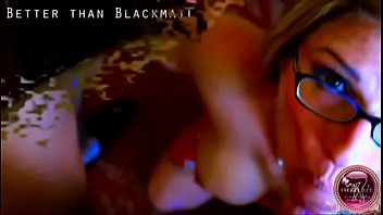 step Son to do blowjob with his friend also