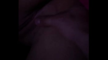 trim.A8625404-7D02-458A-B75D-E46840FFD2D2.MOV