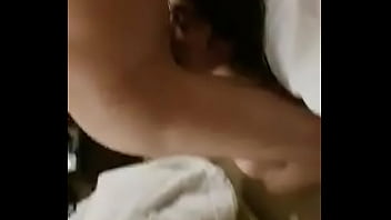 Bocil Montok · XNXX.com.se Free Porn Online! 3GP MP4 Mobile Sex XXX Porno Videos!