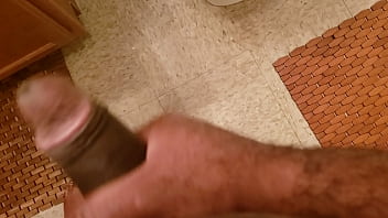 Quarantine Stroke...