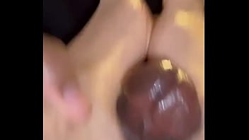 NYC! I'm baaaack. But only until the 21st. Come holla at your boy.