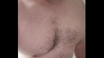 United States Maleing women squirt.