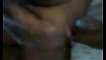 My girl loves sucking dick!!!!