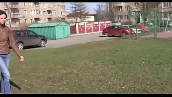 Lascivious Hottie Wants...