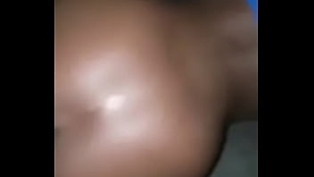 FoxxyBlacc loves backshots