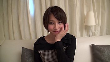 ShiroutoTV top page http://bit.ly/31WSYkv Akane japanese amateur sex