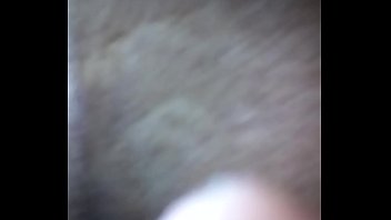 20160427 095938