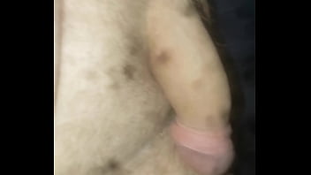 Small cock