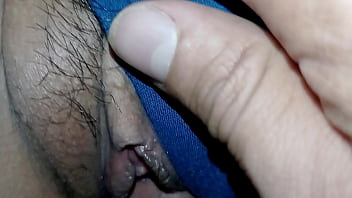 xxx naughty stepsister lets me finish in her tight hole 