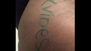 فيديو التحقق