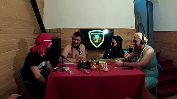Beertuosos Podcast X15...