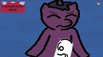 [Reupload] - Banned from Equestria