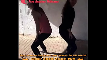 TRY â¤µ  ? TWERKTHATASS by omfgitsdasha amateur-free-porn  ?. 968200