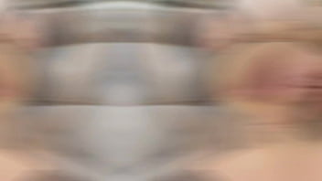 Clip sex Strong Double penetration. anal destruction. latina. deep balls. no stop.