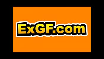 EXGF Netglass