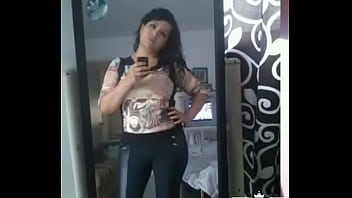 la china y su pack