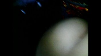 Superman vs that ass...who will win ?