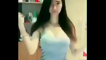 Bokep Bocil Topeng Ungu 2025