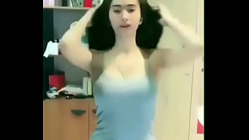 Bokep Bocil Topeng Ungu 2025