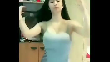 Bokep Bocil Topeng Ungu 2025