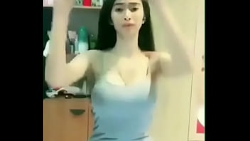 Bokep Bocil Topeng Ungu 2025