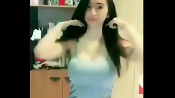 Bokep Bocil Topeng Ungu 2025