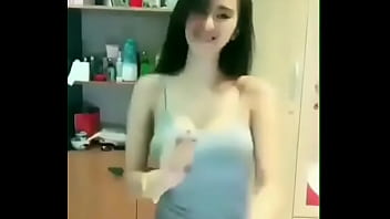 Bokep Bocil Topeng Ungu 2025